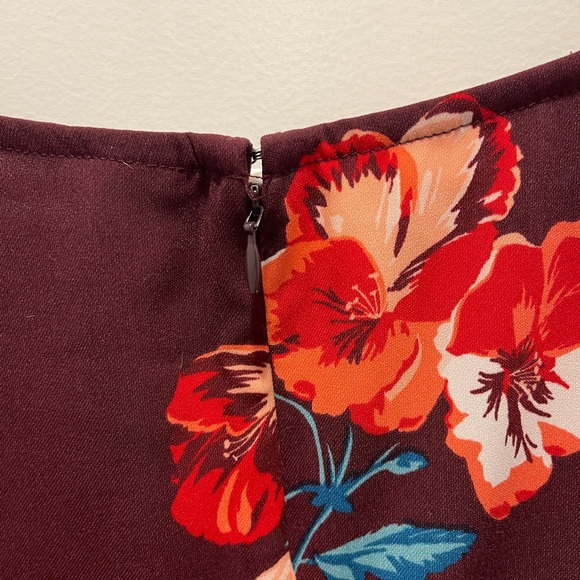 Old Navy Dress - Picture 5 of 5